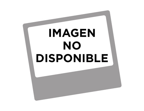 BATERIA AUXILIAR NGS PORTATIL PARA TABLETS SMARTPHONE Y CAMARAS DIGITALES CON 2 PUERTOS USB CAPACIDAD 6600
